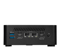 MSI Cubi NUC 1M Core 5-120U/32GB/512/Win11P - 1454986 - zdjęcie 8
